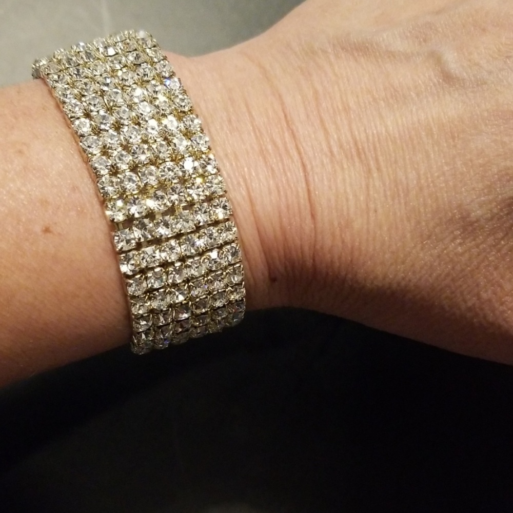 Bracelet - Picture 2 of 2